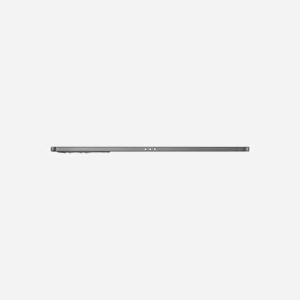 Lenovo Yoga Tab 11.1" 28,2 cm 3200x2000 Snapdragon 8 Gen 3 8 Go RAM 256 Go Android 15 Wi-Fi 7 Gris - Miniature 4