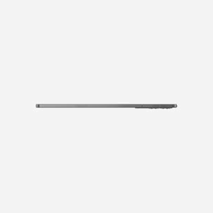 Lenovo Yoga Tab 11.1" 28,2 cm 3200x2000 Snapdragon 8 Gen 3 8 Go RAM 256 Go Android 15 Wi-Fi 7 Gris - Miniature 5