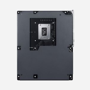 Carte mère GIGABYTE Z890 EAGLE WIFI7 PLUS Socket LGA1851 DDR5 PCIe 5.0 avec Wi-Fi 7 et connectivité Thunderbolt 4 - Miniature 4