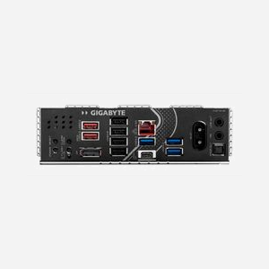 Carte mère GIGABYTE Z890 EAGLE WIFI7 PLUS Socket LGA1851 DDR5 PCIe 5.0 avec Wi-Fi 7 et connectivité Thunderbolt 4 - Miniature 5