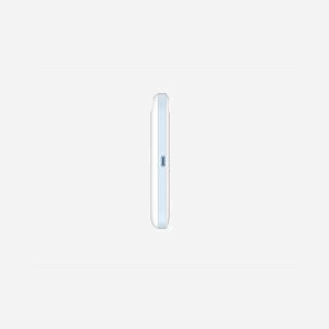 D-Link DWR-933W Routeur/Modem 4G LTE Wi-Fi 6 (802.11ax) 300+600 Mbit/s WPA3-Personal Portable - Miniature 3