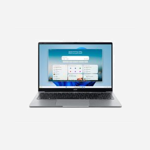 Acer Aspire Lite AL15-47P-R439 AMD Ryzen 3 5400U 15.6" FHD 8GB DDR4 512GB SSD Wi-Fi 7 Windows 11 Home Gris