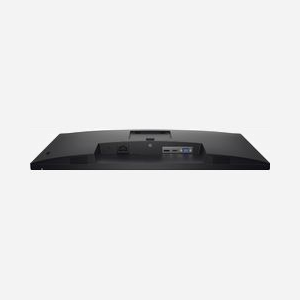 DELL Pro E2726HS écran 27" Full HD 1920x1080 LCD réglable en hauteur certifié TÜV Rheinland Noir - Miniature 5