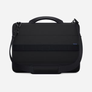DELL CV5426 Housse Pro 11-14 Plus EcoLoop 14" Noir avec rembourrage 360° et matériaux imperméables - Miniature 4