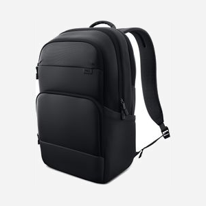 DELL CP5626 Sac à dos 40,6 cm (16") Noir professionnel durable pour accessoires informatiques - Miniature 3