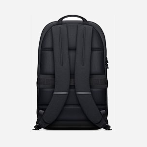 DELL CP5626 Sac à dos 40,6 cm (16") Noir professionnel durable pour accessoires informatiques - Miniature 4