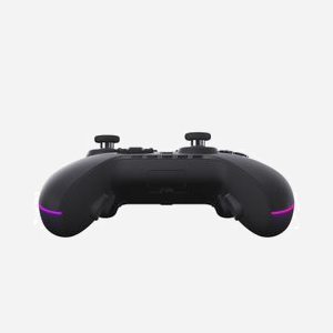 ASUS ROG Raikiri II Pro Manette PC Noir Bluetooth/RF/USB Type-C Analogique/Numérique 79h Windows 10/11 - Miniature 4