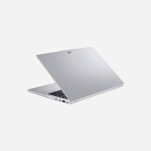 Acer Aspire Lite AL15-49P-R26Y AMD Ryzen 5 7430U 15.6" FHD 8GB DDR4 512GB SSD Wi-Fi 6 Windows 11 Home Argent - Miniature 5