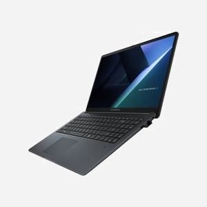 ASUS ExpertBook BM1503CDA AMD Ryzen 3 7335U 15.6" FHD 8GB DDR5 256GB SSD Wi-Fi 6 Windows 11 Pro - Miniature 3