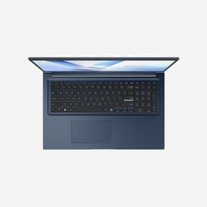 ASUS Vivobook 17 X1704MA Intel Core i3-1215U 17.3" Full HD 8GB DDR5 256GB SSD Wi-Fi 6 Windows 11 Home - Miniature 5
