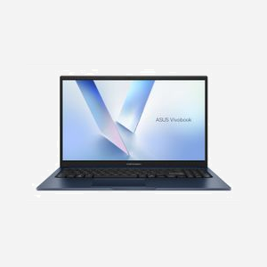 ASUS Vivobook 15 X1504MA Intel Core 3-304 15.6" Full HD 8 Go DDR5 256 Go SSD Wi-Fi 6 Windows 11 Home
