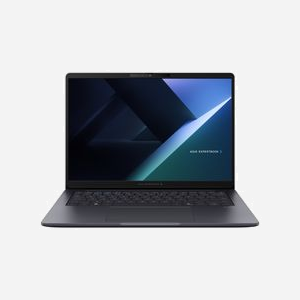 ASUS ExpertBook BM3606CGA Copilot+ PC AMD Ryzen AI 5 430 16" WUXGA 16 Go DDR5 512 Go SSD Radeon 840M Windows 11 Pro Gris