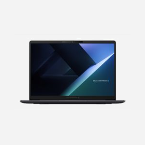 ASUS ExpertBook BM3606CGA Copilot+ PC AMD Ryzen AI 5 430 16" WUXGA 16 Go DDR5 512 Go SSD Radeon 840M Windows 11 Pro Gris - Miniature 2