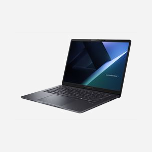 ASUS ExpertBook BM3606CGA Copilot+ PC AMD Ryzen AI 5 430 16" WUXGA 16 Go DDR5 512 Go SSD Radeon 840M Windows 11 Pro Gris - Miniature 3