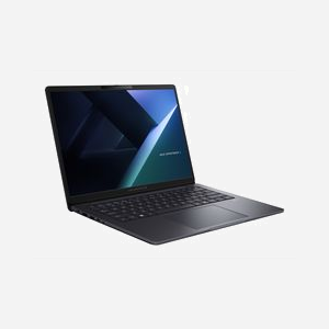 ASUS ExpertBook BM3606CGA Copilot+ PC AMD Ryzen AI 5 430 16" WUXGA 16 Go DDR5 512 Go SSD Radeon 840M Windows 11 Pro Gris - Miniature 4