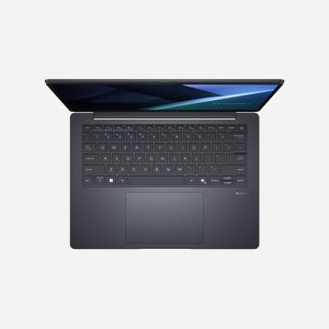 ASUS ExpertBook BM3606CGA Copilot+ PC AMD Ryzen AI 5 430 16" WUXGA 16 Go DDR5 512 Go SSD Radeon 840M Windows 11 Pro Gris - Miniature 5