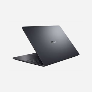 ASUS ExpertBook BM3606CHA AMD Ryzen 5 220 16" WUXGA 16 Go DDR5 1 To SSD Radeon 740M Wi-Fi 7 Windows 11 Pro Gris - Miniature 4