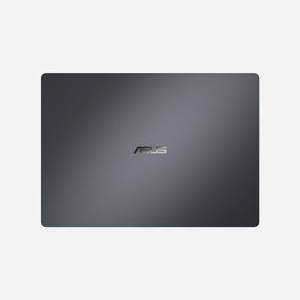 ASUS ExpertBook BM3606CHA AMD Ryzen 5 220 16" WUXGA 16 Go DDR5 1 To SSD Radeon 740M Wi-Fi 7 Windows 11 Pro Gris - Miniature 5