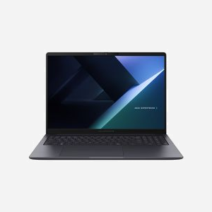 ASUS ExpertBook BM3606CGA Copilot+ PC AMD Ryzen AI 5 430 16" WUXGA 16 Go DDR5 512 Go SSD Radeon 840M Windows 11 Pro Gris
