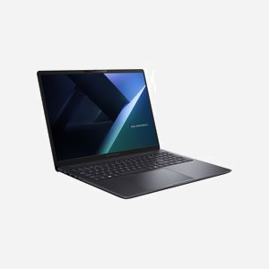 ASUS ExpertBook BM3606CGA Copilot+ PC AMD Ryzen AI 5 430 16" WUXGA 16 Go DDR5 512 Go SSD Radeon 840M Windows 11 Pro Gris - Miniature 2