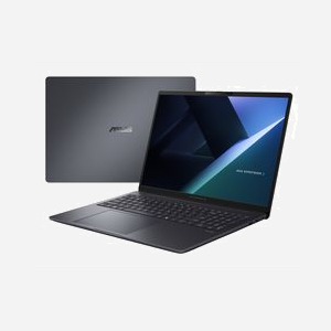 ASUS ExpertBook BM3606CGA Copilot+ PC AMD Ryzen AI 5 430 16" WUXGA 16 Go DDR5 512 Go SSD Radeon 840M Windows 11 Pro Gris - Miniature 3