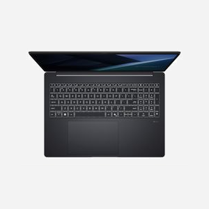 ASUS ExpertBook BM3606CGA Copilot+ PC AMD Ryzen AI 5 430 16" WUXGA 16 Go DDR5 512 Go SSD Radeon 840M Windows 11 Pro Gris - Miniature 4