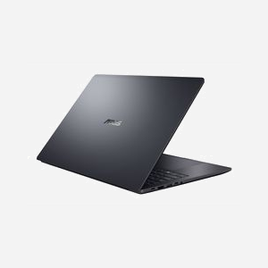 ASUS ExpertBook BM3606CGA Copilot+ PC AMD Ryzen AI 5 430 16" WUXGA 16 Go DDR5 512 Go SSD Radeon 840M Windows 11 Pro Gris - Miniature 5