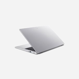 Acer Aspire Go 15 AG15-72P-54HR Intel Core 5 120U 15.6" Full HD 16GB DDR4-SDRAM 512GB SSD Wi-Fi 6 Windows 11 Home Argent - Miniature 5