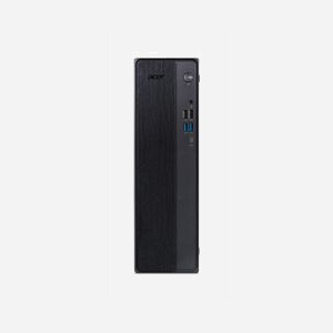 Acer Aspire DT.BR6EG.005 PC Bureau Intel Core i5-14400 2.5GHz 32GB DDR5 2TB SSD Windows 11 Home Noir