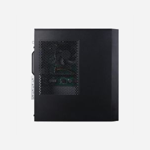 Acer Aspire DT.BR6EG.005 PC Bureau Intel Core i5-14400 2.5GHz 32GB DDR5 2TB SSD Windows 11 Home Noir - Miniature 4