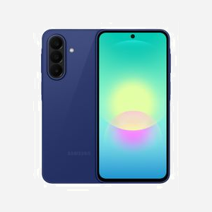 Samsung Galaxy A27 5G SM-A276BZBCEUB 6.7" FHD+ Super AMOLED 8Go RAM 256Go Android 16.0 Snapdragon 6 Gen 3 5000mAh IP64 Bleu