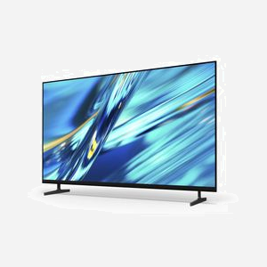 Sony BRAVIA 3 FWD-43XR35M2 43" 4K Ultra HD Smart TV Google TV Processeur XR Dolby Vision Atmos XR Triluminos Pro 120Hz Noir - Miniature 3