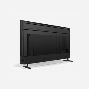 Sony BRAVIA 3 FWD-43XR35M2 43" 4K Ultra HD Smart TV Google TV Processeur XR Dolby Vision Atmos XR Triluminos Pro 120Hz Noir - Miniature 4