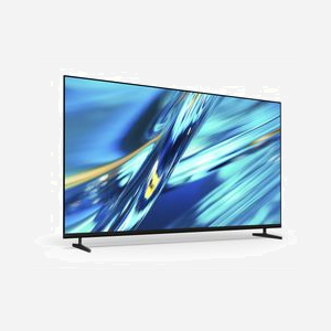 Sony BRAVIA 3 FWD-55XR35M2 55" 4K Ultra HD Smart TV XR Triluminos Pro Dolby Atmos Vision Google TV Noir - Miniature 3