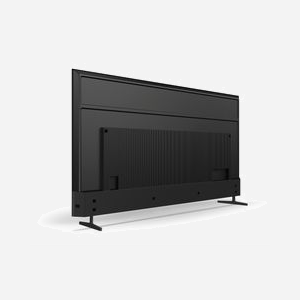 Sony BRAVIA 3 FWD-55XR35M2 55" 4K Ultra HD Smart TV XR Triluminos Pro Dolby Atmos Vision Google TV Noir - Miniature 5