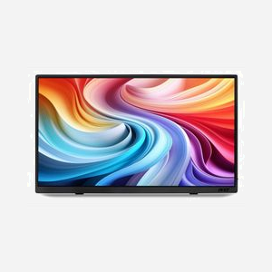 Acer PM161QT Moniteur portable 15.6" LCD Full HD 1920x1080 USB-C Noir VESA 75x75mm