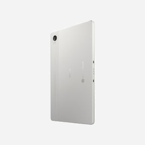 ASUS Chromebook CM32 CM3206DM4A écran tactile 12.1" 2.5K 120Hz clavier détachable stylet ChromeOS sans chargeur - Miniature 3
