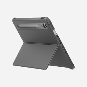 ASUS Chromebook CM32 CM3206DM4A écran tactile 12.1" 2.5K 120Hz clavier détachable stylet ChromeOS sans chargeur - Miniature 4