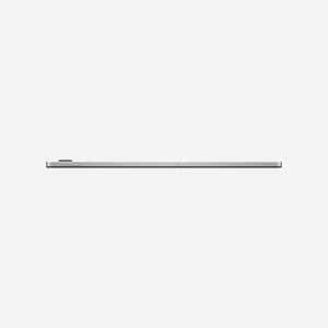 ASUS Chromebook CM32 CM3206DM4A écran tactile 12.1" 2.5K 120Hz clavier détachable stylet ChromeOS sans chargeur - Miniature 5