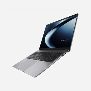 Ordinateur portable ASUS ExpertBook P5 G2 PM5606CGA AMD Ryzen AI 16GB SSD 15.6" 2.5K 144Hz sans chargeur - Miniature 4