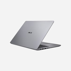 Ordinateur portable ASUS ExpertBook P5 G2 PM5406CGA Intel Core Ultra 16GB 512GB SSD 14" 2.5K 144Hz sans chargeur - Miniature 2