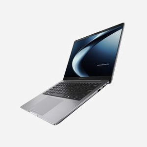 Ordinateur portable ASUS ExpertBook P5 G2 PM5406CGA Intel Core Ultra 16GB 512GB SSD 14" 2.5K 144Hz sans chargeur - Miniature 3