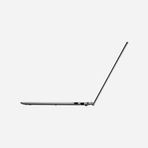 Ordinateur portable ASUS ExpertBook P3 G1 P3606CCA AMD Ryzen AI 7 PRO 16GB SSD 14" FHD sans chargeur - Miniature 5