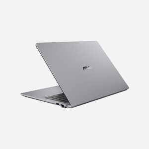 Ordinateur portable ASUS ExpertBook P3 G1 P3606CCA Ryzen AI 7 PRO 16GB RAM SSD 512GB 16" WUXGA sans chargeur - Miniature 2