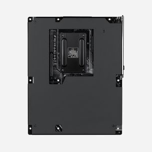 Carte mère GIGABYTE B550 X GAMING Socket AM4 chipset AMD B550 WiFi 7 ATX pour processeurs Ryzen - Miniature 4