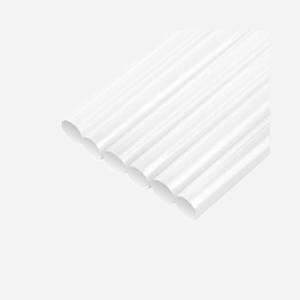 Bâtons de colle LogiLink WZ0053 pour pistolet à colle 12 pièces conditionnement blister 60g - Miniature 1