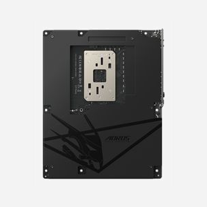 Carte Mère GIGABYTE B850 AORUS ELITE X3D Socket AM5 DDR5 ATX avec chipset AMD B850 et support processeurs X3D - Miniature 5