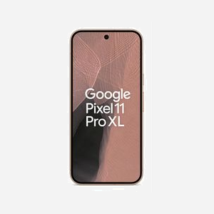 Smartphone Google Pixel 11 Pro XL Double SIM Android 17 5G 12GB RAM 256GB écran 1344x2992 pixels batterie 5115mAh orange - Miniature 4