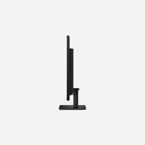 Écran Samsung S70H 32" 81,3cm 4K Ultra HD 3840x2160 LCD 5ms 16:9 178° VESA LS32H700EAUXEN noir - Miniature 4