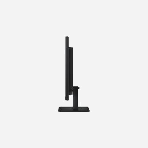 Écran Samsung S70H 27" 3840x2160 pixels 4K Ultra HD LCD 5ms 16:9 178° VESA noir LS27H700EAUXEN - Miniature 4